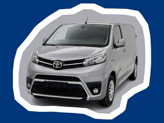 toyota-proace-worker-2.0-d-4d-prof-