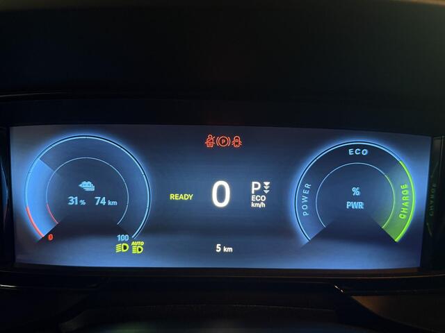 Toyota PROACE CITY Electric 50 KWH 10th Anniversary | Uit voorraad leverbaar! | 2,9% Financial Lease