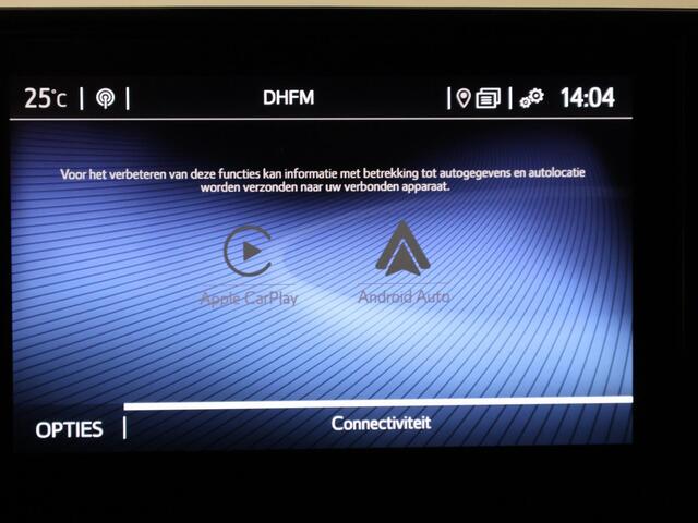 Toyota PROACE CITY 1.5 D-4D Navigator | Apple Carplay & AndoidAUTO | Navigatie | Camera |