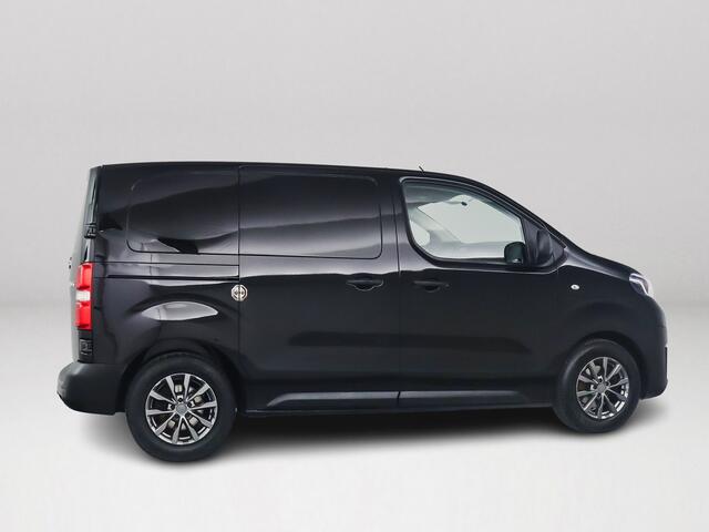 Toyota PROACE Compact 1.6 D-4D Cool Comfort | Airco | Cruise control | Schuifdeur