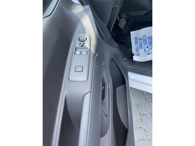 Toyota PROACE CITY Electric Challenger Special 50 kWh | Uit voorraad | 10 KM |
