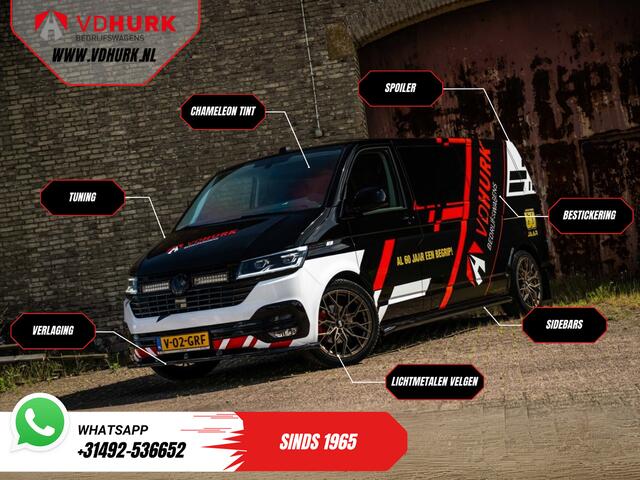 Toyota PROACE e-ProAce Worker 230 km WLTP Adapt.Cruise/ Standkachel/ Stuurverw./ Carplay/ Airco/ Camera/ PDC