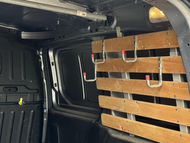 Toyota PROACE CITY 1.5 D-4D Cool Comfort l 3-Zits l
