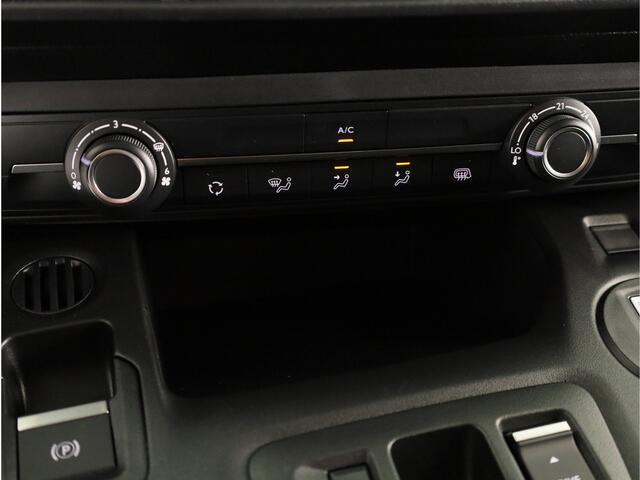 Toyota PROACE CITY Electric 10th Anniversary 50 kWh *NIEUW* | Direct leverbaar! |