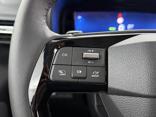 Toyota PROACE CITY Verso Dunamic 50 kWh 5P Keyless/Camera/Ecc/Vc/Led