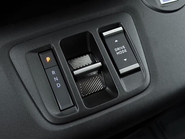 Toyota PROACE CITY Electric Navigator 50 kWh