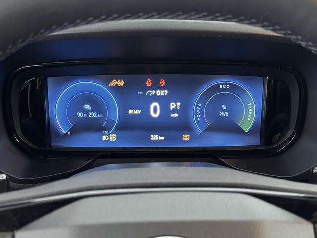 Toyota PROACE CITY Electric 10th Anniversary 50 kWh *DEMO* | Sidebars | Trekhaak | Lichtmetalen Velgen | Laadruimte Betimmering |