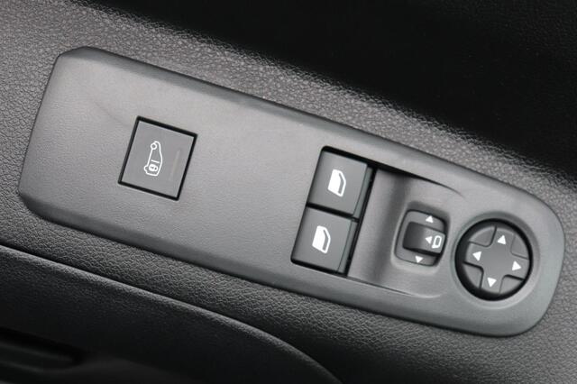 Toyota PROACE CITY Electric L2 10th Anniversary 50 kWh, Inruilpremie ¤Blind Spot Monitor, Parkeersensoren!