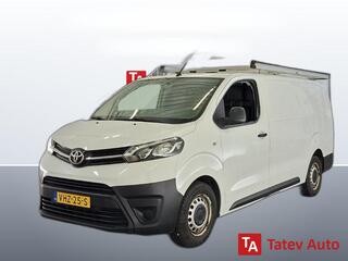 toyota-proace-worker-2.0-d-4d-lang-