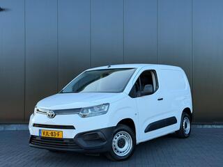 toyota-proace-city-1.5-d-4d-cool-co