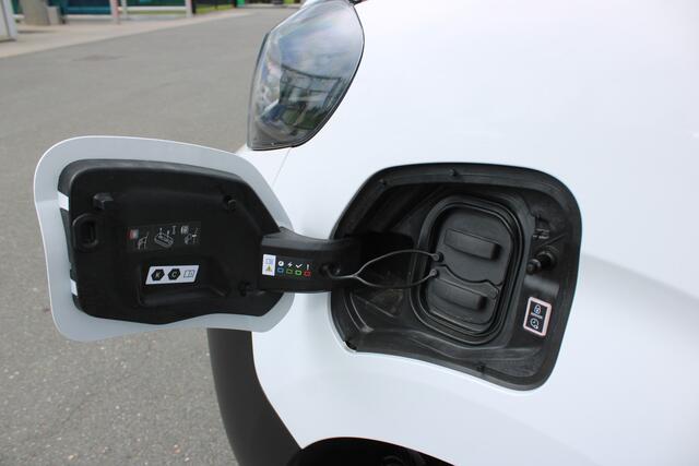 Toyota PROACE Electric Worker Extra Range Long 75 kWh |CARPLAY|BETIMMERING|CRUISE|