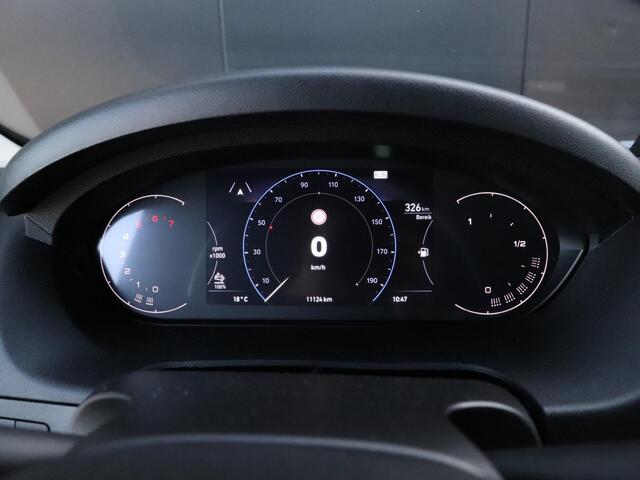 Toyota PROACE Max 2.2 D-4D L2H2 3.5t Navigator | CAMERA | TREKHAAK | ADAPT. CRUISE | NAVI | APPLE CARPLAY |