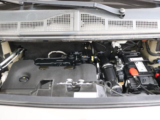 Toyota PROACE Worker 2.0 D-4D Professional Long