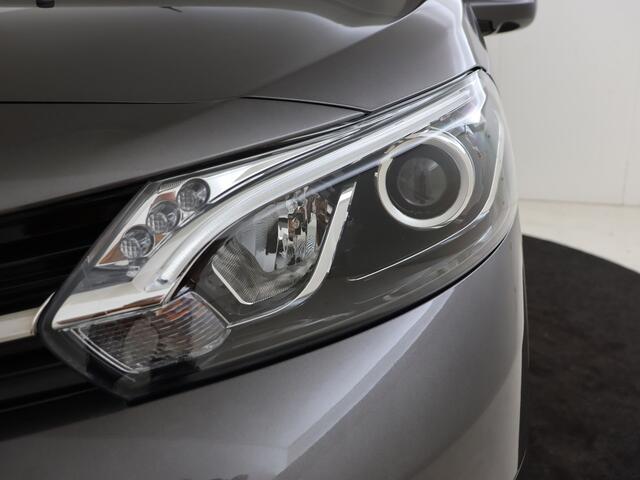 Toyota PROACE Worker 2.0 D-4D Professional Long