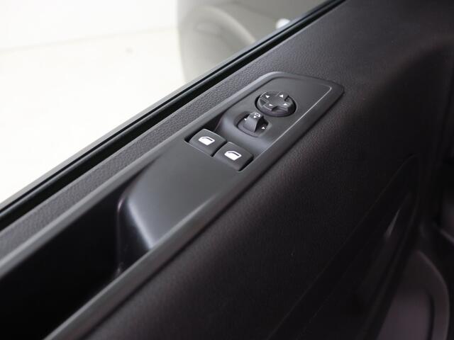 Toyota PROACE Worker 2.0 D-4D Professional Long