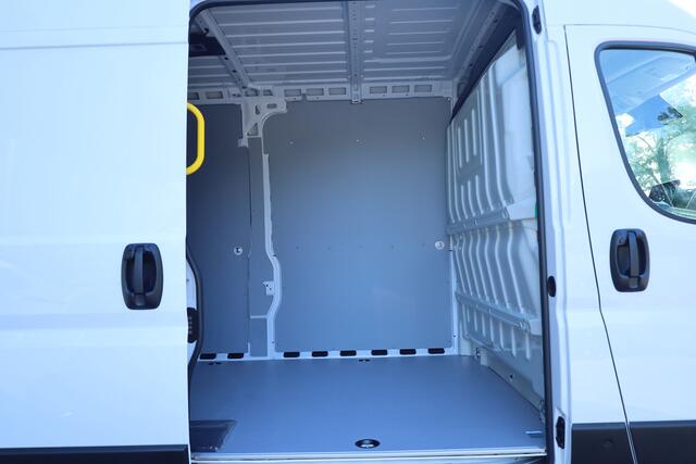 Toyota PROACE Max Electric 3.5t L3H2 Navigator Heavy 110 kWh | 2.400kg trekgew. | Navi | Camera | Adapt. Cruise