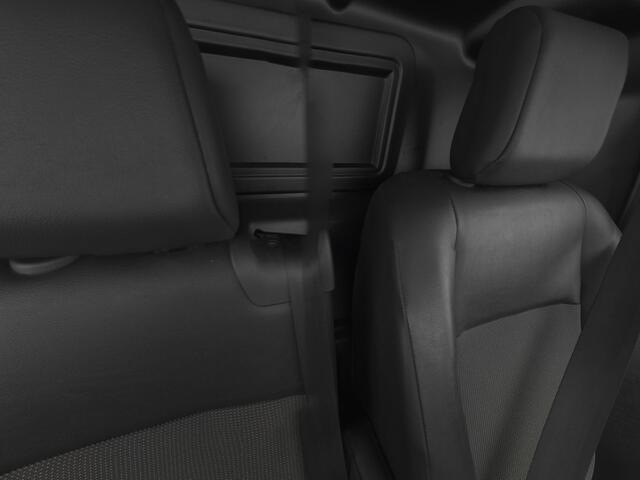 Toyota PROACE Electric Worker Extra Range Navigator 2020-edition | CARPLAY