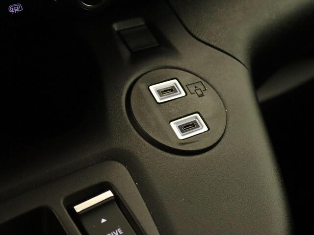 Toyota PROACE CITY Electric Navigator 50 kWh - DIRECT UITVOORRAAD LEVERBAAR - 3 FASE LADEN - SNELWEG LAADMOGELIJKHEID - NAVIGATIE - APPLE CARPLAY/ANDROID AUTO - PARKEERSENSOREN ACHTER - SCHUIF DEUR RECHTS - LAADVLOER - 3 ZITS UITVOERING - 2 LAADKABELS - LICHT EN REGENSENSOR - 16 INCH WIELEN MET BRIDGESTONE BANDEN