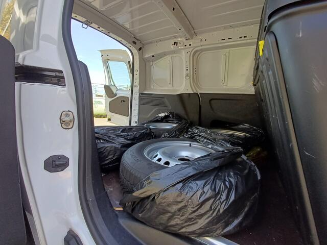 Toyota PROACE CITY 1.5 D-4D Prof | 3 PERS | NAVI / APPCONNECT | PDC V + A | LANE-WARNING | EXTRA WINTERSET |