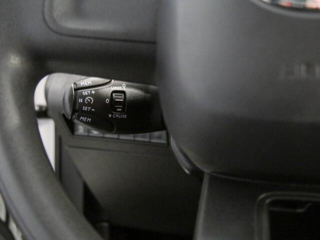Toyota PROACE CITY 1.5 D-4D Cool Comfort | CRUISE CONTROL | BLUETOOTH | AIRCO | – foto 8