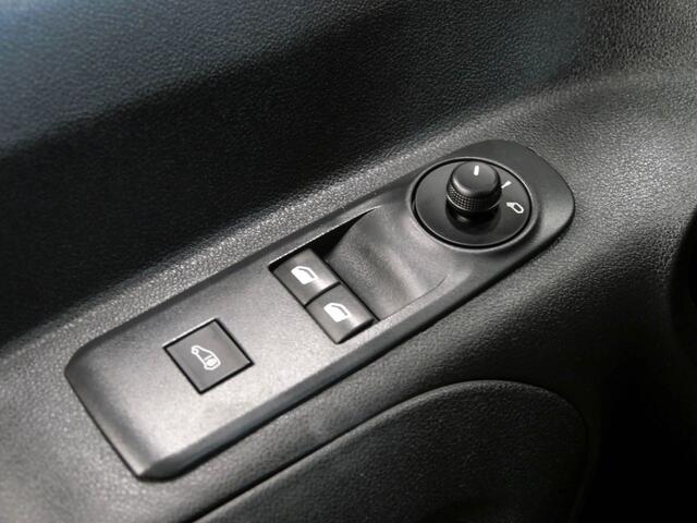 Toyota PROACE CITY 1.5 D-4D Cool Comfort | CRUISE CONTROL | BLUETOOTH | AIRCO | – foto 9