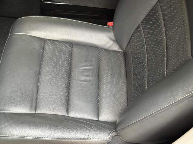 Toyota PROACE Worker 2.0 D-4D Executive Long DC Verso – foto 8
