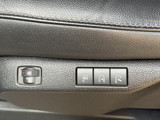 Toyota PROACE Worker 2.0 D-4D Executive Long DC Verso – foto 9
