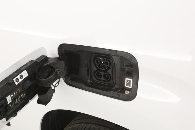 Toyota PROACE e-Proace City Electric Duty 50 kWh 136PK | Snelladen | Airco | Cruise | Virtual | Parkeersens. – foto 7