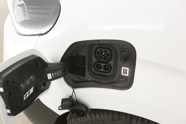 Toyota PROACE Electric Worker 75 kWh L2H1 | Snelladen | SOH 97% | Airco | Camera | Virtual | 3 Zits | Cruise | Carplay – foto 7