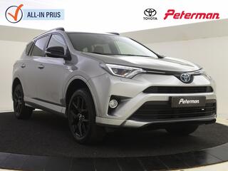 toyota-rav4-rav4-2.5-hybrid-awd-edi