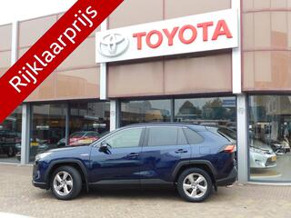 toyota-rav4-2.5-hybrid-first-editio