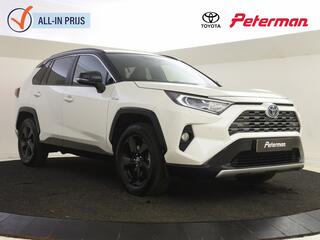toyota-rav4-2.5-hybrid-bi-tone-limi