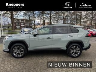 toyota-rav4-2.5-hybrid-awd-executiv