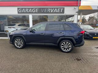 toyota-rav4-2.5-hybrid-executive