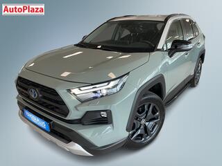 toyota-rav4-2.5-hybrid-awd-adventur