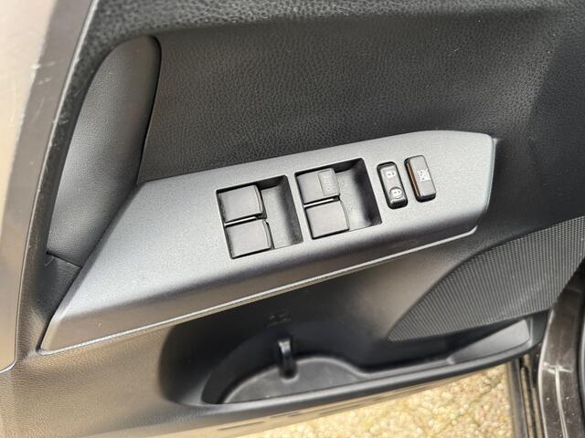 Toyota RAV4 2.5 Hybrid Dynamic Navi/Clima/Cruise/CAM