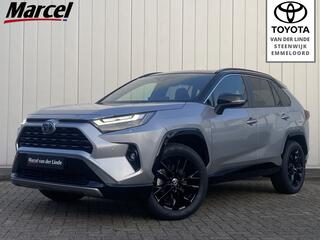 toyota-rav4-2.5-hybrid-awd-style-bi