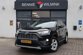 toyota-rav4-2.5-hybrid-style