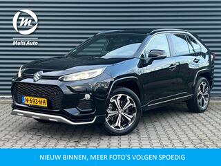 toyota-rav4-2.5-plug-in-hybrid-styl