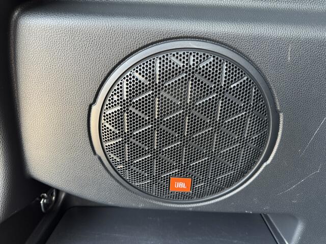 Toyota RAV4 2.0 VVT-iE Business Intro Automaat JBL NL Auto Leer PDC Carplay Clima Cruise