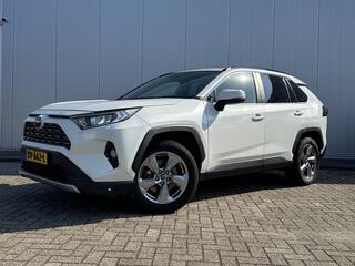 toyota-rav4-2.0-vvt-ie-business-int