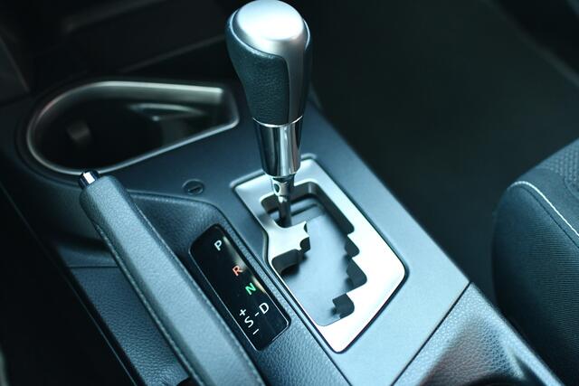 Toyota RAV4 2.5 Hybrid Dynamic Limited Automaat 197pk | PDC Vóór- & achter | Cruise control adaptief | BTW-Auto |