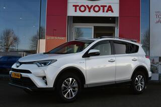 toyota-rav4-2.5-hybrid-dynamic-limi