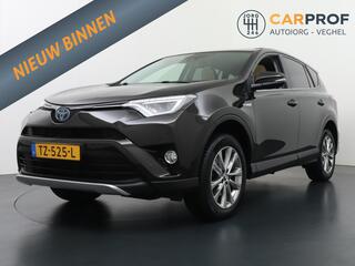 toyota-rav4-2.5-hybrid-awd-executiv