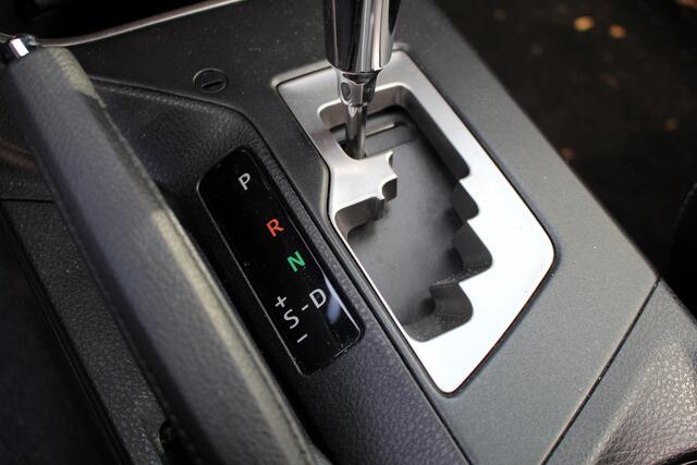 Toyota RAV4 2.5 Hybrid Style I NAVI.I CRUISE I PDC V+A I ELEKTR.STOELEN I