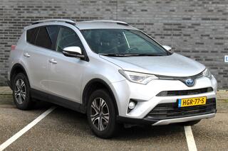 toyota-rav4-2.5-hybrid-style-i-navi