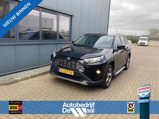 toyota-rav4-2.0-vvt-ie-176pk-automa