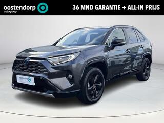 toyota-rav4-2.5-hybrid-awd-bi-tone-