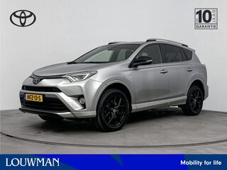 toyota-rav4-2.5-hybrid-style-limite