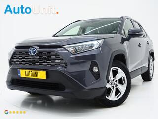 toyota-rav4-2.5-hybrid-dynamic--ad